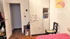 Foto 14 de Apartamento com 3 Quartos à venda, 100m² em Laranjeiras, Rio de Janeiro