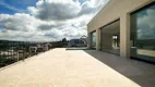 Foto 6 de Casa com 4 Quartos à venda, 603m² em Alphaville Lagoa Dos Ingleses, Nova Lima