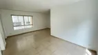 Foto 2 de Apartamento com 3 Quartos para alugar, 157m² em Paraíso, São Paulo