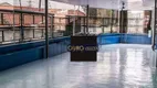 Foto 21 de Galpão/Depósito/Armazém para alugar, 2385m² em Ipiranga, São Paulo