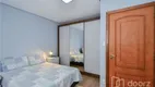 Foto 12 de Casa com 4 Quartos à venda, 248m² em Jardim Leila, São Paulo