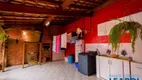 Foto 26 de Casa com 2 Quartos à venda, 195m² em Vila Bela Vista, Santo André