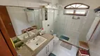 Foto 18 de Casa com 3 Quartos à venda, 300m² em Itanhangá, Rio de Janeiro