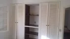 Foto 16 de Casa com 4 Quartos à venda, 200m² em Cibratel II, Itanhaém