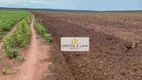 Foto 3 de Fazenda/Sítio à venda, 1000m² em , Tangará da Serra