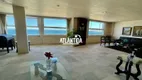 Foto 3 de Apartamento com 3 Quartos à venda, 215m² em Copacabana, Rio de Janeiro