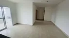 Foto 4 de Apartamento com 2 Quartos à venda, 75m² em Vila Guilhermina, Praia Grande