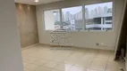 Foto 2 de Sala Comercial para alugar, 38m² em Chácara Mafalda, São Paulo