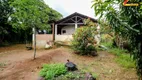 Foto 20 de Fazenda/Sítio com 2 Quartos à venda, 60m² em Zona Rural, Divinópolis