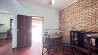 Foto 21 de Casa com 3 Quartos à venda, 104m² em Centro, Peruíbe