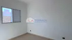 Foto 39 de Casa de Condomínio com 2 Quartos à venda, 60m² em Vila Guilhermina, Praia Grande