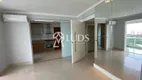 Foto 4 de Apartamento com 3 Quartos à venda, 126m² em Setor Oeste, Goiânia