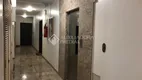 Foto 26 de Apartamento com 2 Quartos à venda, 71m² em Higienópolis, Porto Alegre