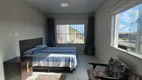 Foto 10 de Casa de Condomínio com 3 Quartos à venda, 119m² em ATALAIA, Salinópolis
