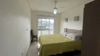 Foto 12 de Apartamento com 2 Quartos para alugar, 74m² em Campeche, Florianópolis