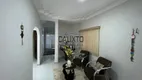 Foto 3 de Casa com 3 Quartos à venda, 230m² em Jardim América, Uberlândia