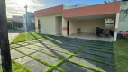 Foto 19 de Casa de Condomínio com 3 Quartos à venda, 282m² em Parque Guajara Icoaraci, Belém