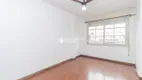 Foto 2 de Apartamento com 3 Quartos à venda, 64m² em Cidade Baixa, Porto Alegre