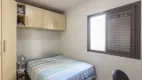 Foto 5 de Apartamento com 3 Quartos à venda, 69m² em Jardim Marajoara, São Paulo