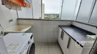 Foto 19 de Apartamento com 2 Quartos à venda, 114m² em Vila Cleópatra, Maringá