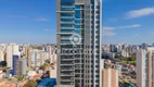 Foto 127 de Apartamento com 3 Quartos à venda, 317m² em Cambuí, Campinas