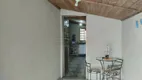 Foto 2 de Casa com 3 Quartos à venda, 81m² em Conjunto Habitacional Pedro Ricco da Silva, Ibaté