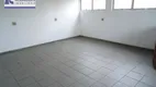 Foto 19 de Ponto Comercial à venda, 191m² em Centro, Campinas