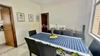 Foto 4 de Apartamento com 3 Quartos à venda, 100m² em Buritis, Belo Horizonte