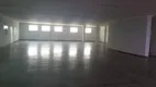 Foto 19 de Prédio Comercial para alugar, 2057m² em Centro Sul, Cuiabá