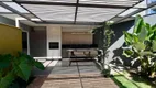 Foto 4 de Casa com 2 Quartos para alugar, 230m² em Universitário, Londrina