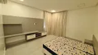 Foto 18 de Casa de Condomínio com 5 Quartos para alugar, 850m² em Ponta Negra, Manaus