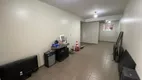 Foto 2 de Ponto Comercial para alugar, 35m² em Pinheirinho, Curitiba