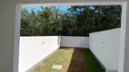 Foto 10 de Kitnet com 2 Quartos à venda, 83m² em Forquilhinhas, São José