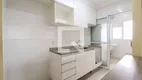 Foto 6 de Apartamento com 3 Quartos à venda, 80m² em Vila Oratório, São Paulo