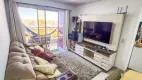 Foto 2 de Apartamento com 3 Quartos à venda, 95m² em Cambeba, Fortaleza