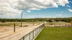 Foto 6 de Lote/Terreno à venda, 396m² em , Aquiraz