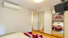 Foto 8 de Apartamento com 3 Quartos para alugar, 220m² em Higienópolis, São Paulo