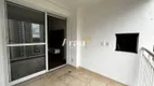 Foto 5 de Apartamento com 3 Quartos à venda, 88m² em Ecoville, Curitiba