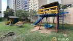 Foto 31 de Apartamento com 4 Quartos para venda ou aluguel, 200m² em Vila Guaianazes, São José dos Campos