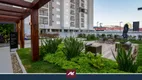 Foto 4 de Living Vision - 55m² em Bonfim, Campinas