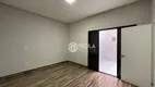 Foto 30 de Casa com 3 Quartos à venda, 230m² em Jardim Europa I, Santa Bárbara D'Oeste