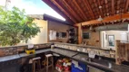Foto 33 de Casa com 3 Quartos à venda, 198m² em Parque Alto Taquaral, Campinas