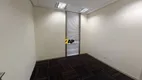 Foto 20 de Sala Comercial para venda ou aluguel, 510m² em Bela Vista, São Paulo