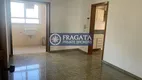 Foto 19 de Apartamento com 4 Quartos à venda, 142m² em Higienópolis, São Paulo