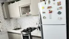 Foto 6 de Apartamento com 2 Quartos à venda, 40m² em Jardim das Palmeiras, Cuiabá