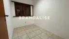 Foto 21 de Casa com 6 Quartos para alugar, 551m² em Marechal Rondon, Canoas