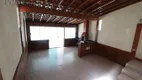 Foto 11 de Casa com 3 Quartos à venda, 76m² em Jardim Graziela, Londrina