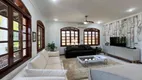 Foto 3 de Casa de Condomínio com 4 Quartos à venda, 316m² em Praia Vista Linda, Bertioga