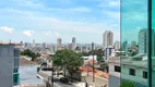 Foto 38 de Sobrado com 3 Quartos à venda, 185m² em Vila Maria Alta, São Paulo