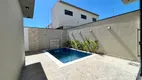 Foto 4 de Casa com 3 Quartos à venda, 221m² em Bairro do Turista II, Caldas Novas